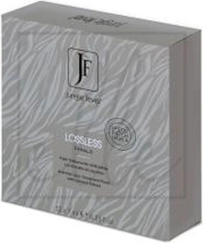 Anti-Haarausfall Ampullen Bdk Parfums