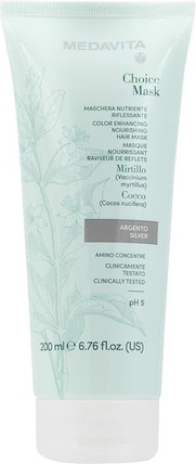 Hair Mask Medavita Choice