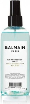 Balmain Sonnenschutzspray Schutzspray