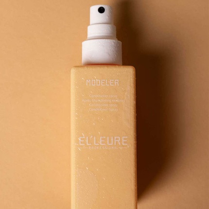 Conditioner Spray Elleure Modeler