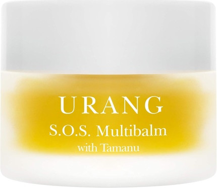 Мультибальзам Urang S.O.S.