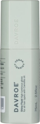 Hair Fluid Gloss Davroe