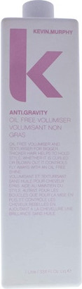 Haaröl & Haarserum Kevin Murphy Anti Gravity