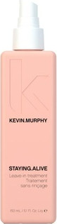 Leave-In Conditioner Kevin Murphy Staying Alive Repairer