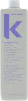 Spülung Kevin Murphy Blonde Angel Treatment