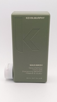 Shampoo Kevin Murphy Maxi Wash Detox Shampoo