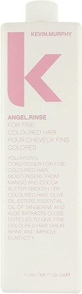 Conditioner Kevin Murphy Angelrinse