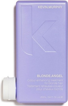 Conditioner Kevin Murphy Blonde Angel