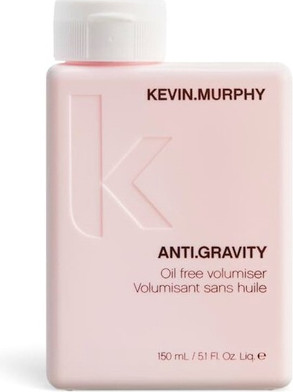 Volumegebende Milch von Kevin Murphy