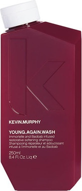 Shampoo Kevin Murphy Young Again