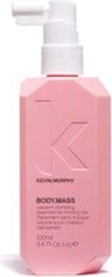 Leave-In Conditioner Kevin Murphy Body Mass