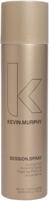 Strong Hold Hair Spray Kevin Murphy Session Spray