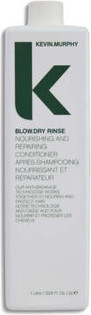 Conditioner Kevin Murphy Blowdry Rinse