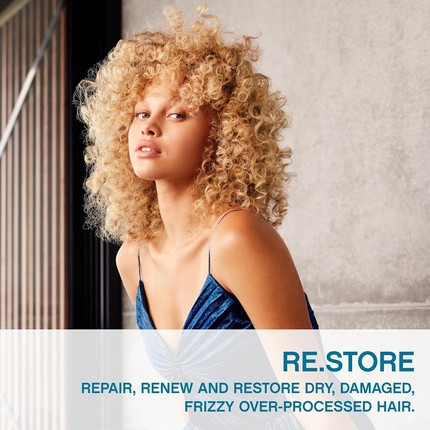 Haarkur Kevin Murphy Restore Treatment
