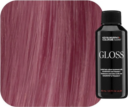 Hair Dye Kevin Murphy Color.Me Gloss