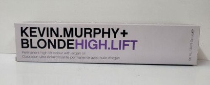Soch uchun bo'yoq Kevin Murphy Blonde High Lift