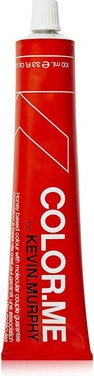 Hair Dye Kevin Murphy Color.Me