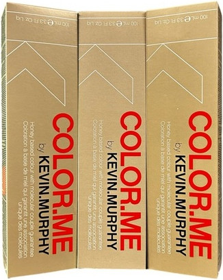 Краска для волос Color.Me by Kevin Murphy