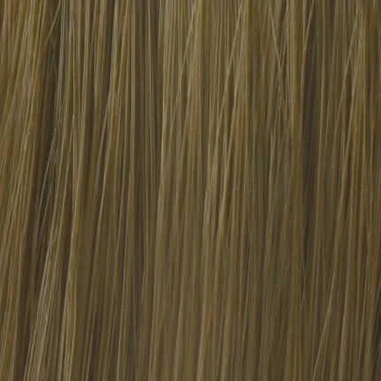 Haarfarbe Kevin Murphy Color.Me Gloss