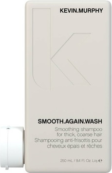 Kevin Murphy Smooth Again Wash Shampoo
