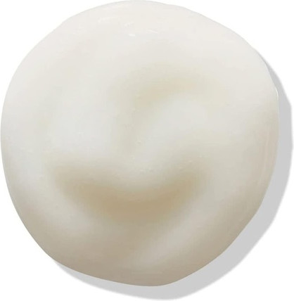 Eleven Australia Hydrate My Hair Conditioner