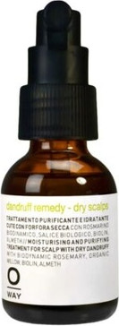Remedy Oway Scalp Care