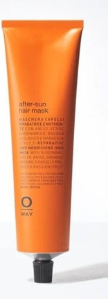 Hair Mask Oway