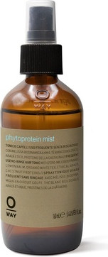 Hair Tonic Oway Dailyact Phytoprotein Mix