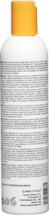 Кондиционер Milk Shake Milk Shake Volume Solution