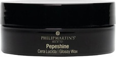 Wax Philip Martin's Pepeshine