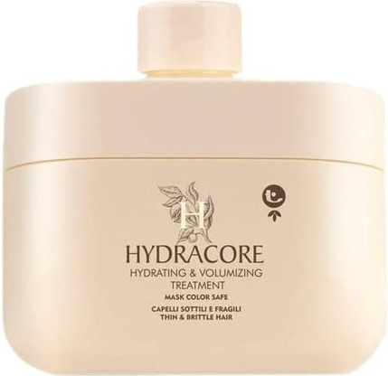 Маска для волос Tecna Hydracore