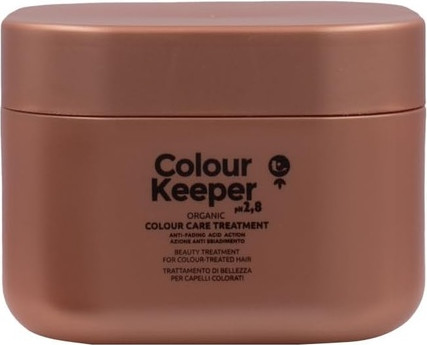 Tecna Colour Keeper Treatment Balmi