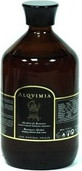 Rosmarin-Alkohol Alqvimia