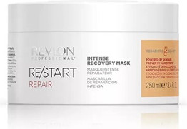 Haarmaske Revlon Professional Restart Recovery