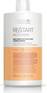 Conditioner Revlon Restart Recovery Restorative Melting Conditioner
