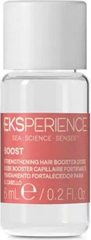 Haar-Tonic Revlon Rp Eks Boost Strength Booster