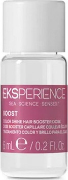 Color Booster Revlon