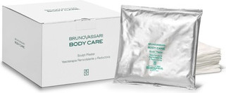 Körperpulvermasken-Set Bruno Vassari