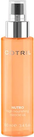 Haaröl Cotril Creative Walk Nutro Miracle Oil