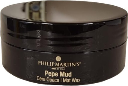 Воск Philip Martin's