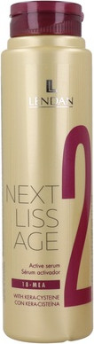 Haarpflege-Serum Lendan Next Liss Age Serum Aktivator