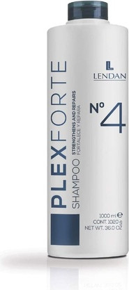 Shampoo Lendan Plex Forte