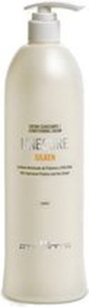 Creme-Conditioner Hipertin
