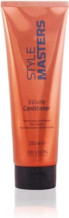 Conditioner Revlon