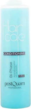 Conditioner Postquam