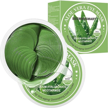 Shampoo Medavita Velour