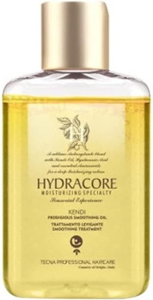 Haaröl Tecna Hydracore