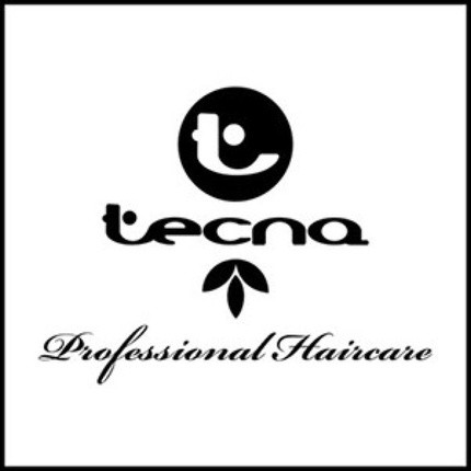Conditioner Tecna Tecna Tec Comfort Organic Ph Regulator Treatment