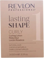 Lotion Revlon Lasting Shape Collection