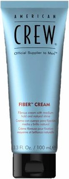 Haarstyling-Creme American Crew